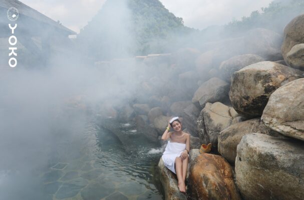 tam_khoang_nong_Onsen_Quang_Hanh