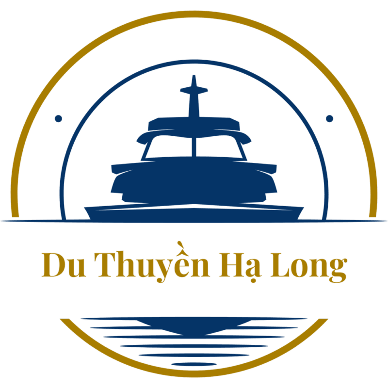 Du Thuyền Hạ Long
