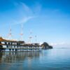 du thuyen dragon legend cruise 2 ngay 1 dem 3